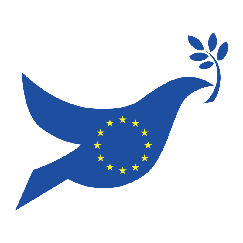 EU_Commission's tweet photo. We are strengthening peace, reconciliation and cross-border cooperation on the island of Ireland.

The new PEACE PLUS programme will provide around €1 billion to Northern Ireland and border counties, helping preserve the hard-earned gains of the peace process.

Learn more ↓