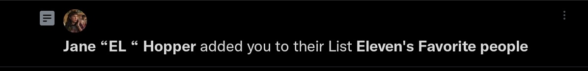 ﹡𝐉𝐢𝐦 𝐇𝐨𝐩𝐩𝐞𝐫 | 𝘴𝘦𝘦𝘯 𝘷𝘰𝘭. 𝟤 tweet media