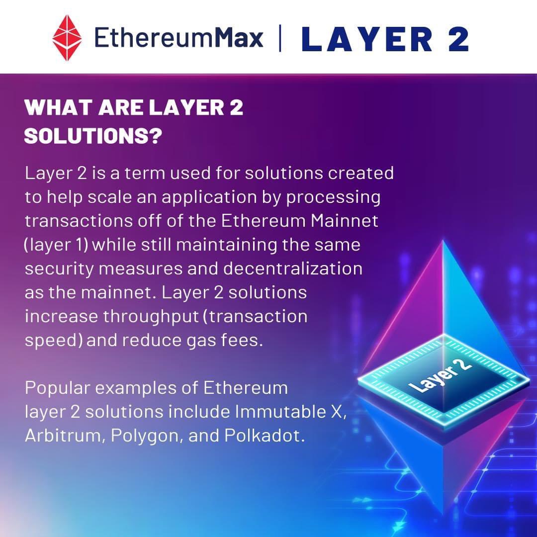TonyStark_Emax's tweet photo. 1 , 2 @ethereum_max is coming for you 3 , 4 better lock your door.
This bear market will not last for ever then we start to drop our own @NFTMAX_io Marketplace then our ecosystem #Emax #Xmax and #Maxpay all on the @arbitrum network with our own #Dex.
It’s just getting started. https://t.co/1pmZFYK96T