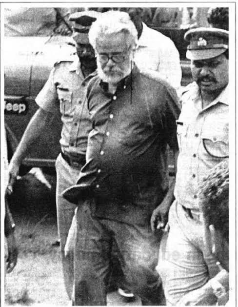 BattaKashmiri's tweet photo. Satyameva Jayate 🔥 https://t.co/odyfraWvVG
