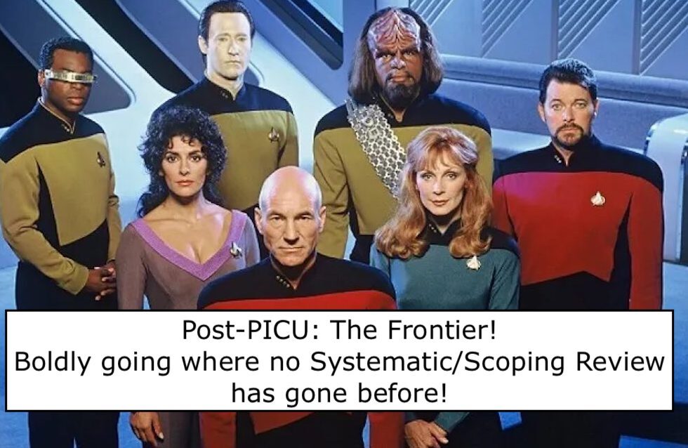 insightScope tweet media