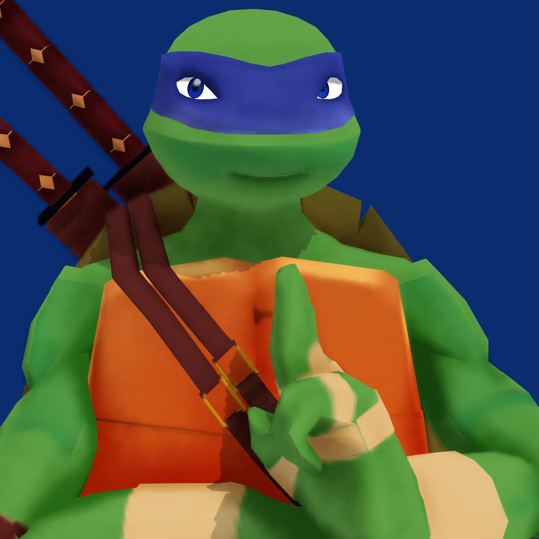 botbot1998's tweet photo. ニック亀(TMNT2012)です
#MMD #MMDTMNT #TMNT #TMNT2012
#ミュータントタートルズ #MMDタートルズ #ニック亀
#レオナルド #ラファエロ #ドナテロ #ミケランジェロ
#Leonardo #Raphael #Donatello #Michelangelo https://t.co/RhkmbNr2Ix