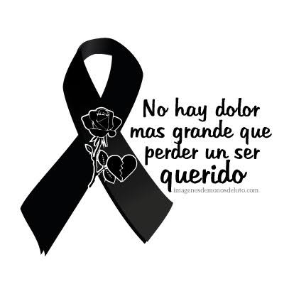 YuliSura's tweet photo. #NuevaFotoDePerfil https://t.co/6EXmwiH29C