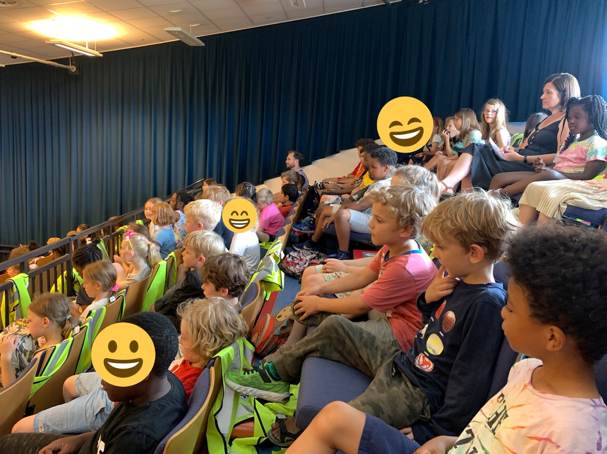 Ms Milner tweet media