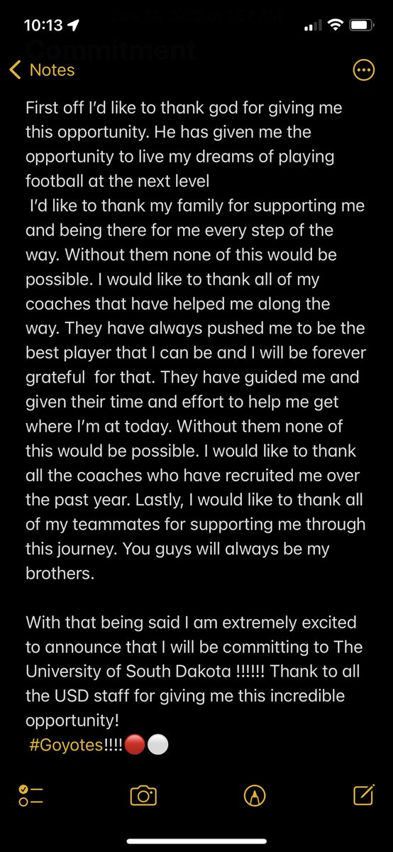 Caleb Lange tweet media