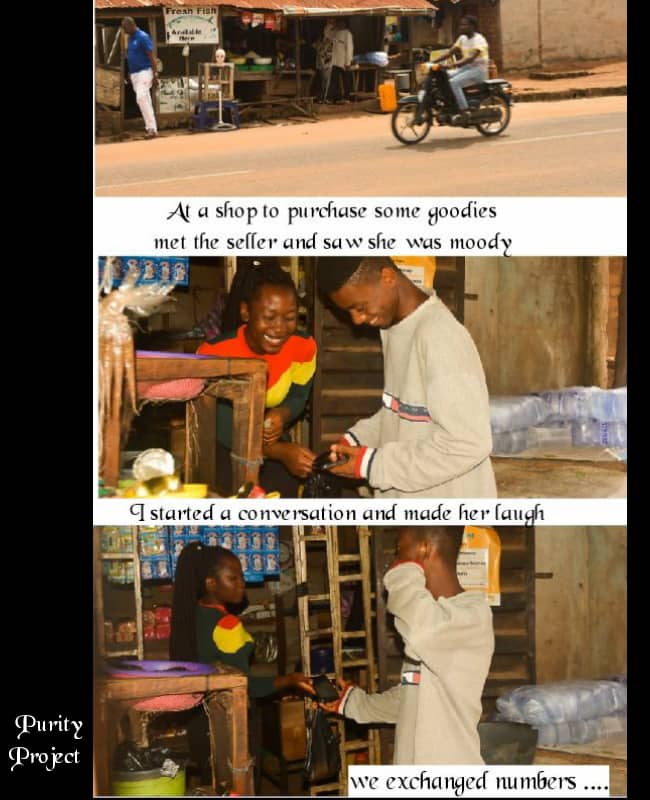 AmAnAlien tweet media