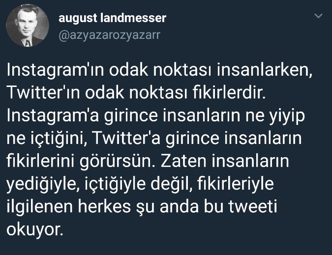 ___Diazepam___'s tweet photo. #İnstagram için gelmiş geçmiş en mükemmel tespit budur.

#instagramdown https://t.co/NvWL1nbPSd