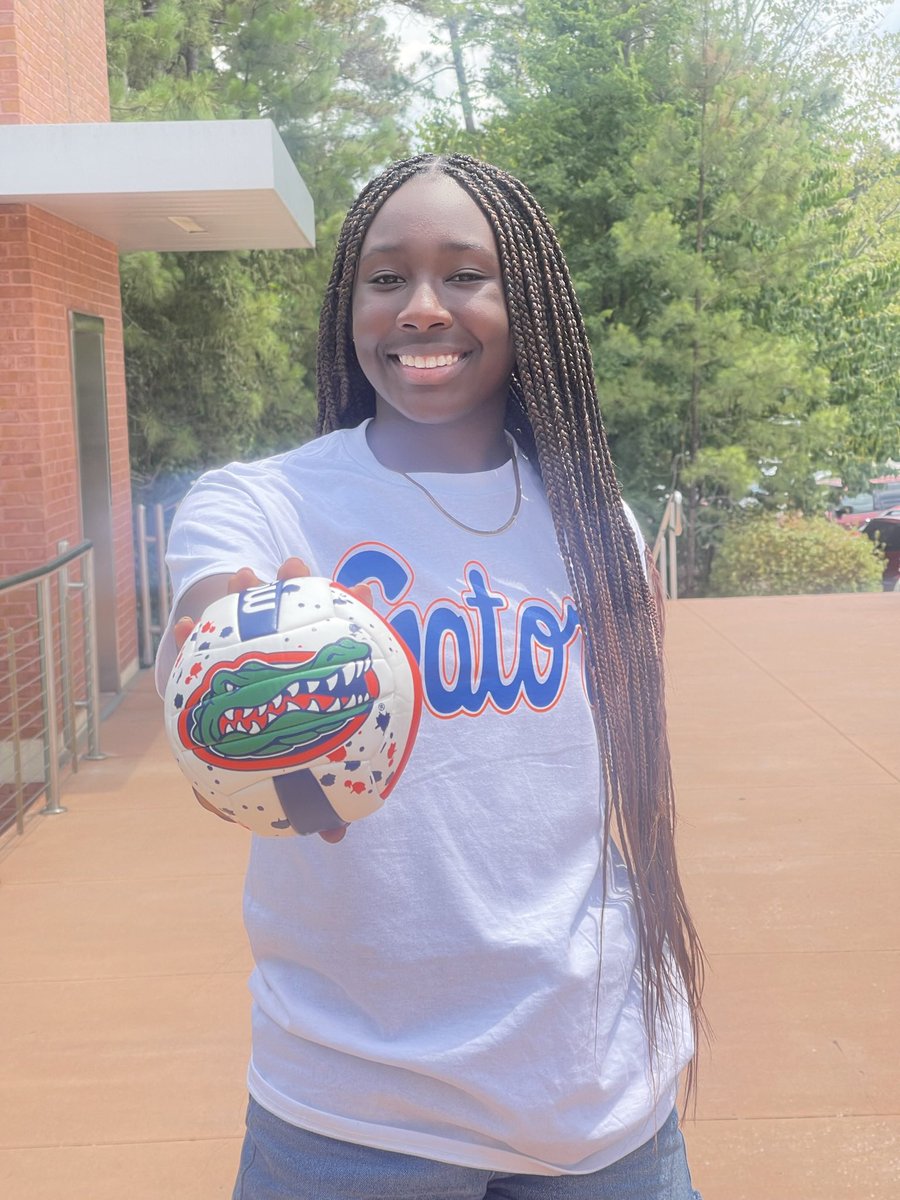 Jaela Auguste tweet media