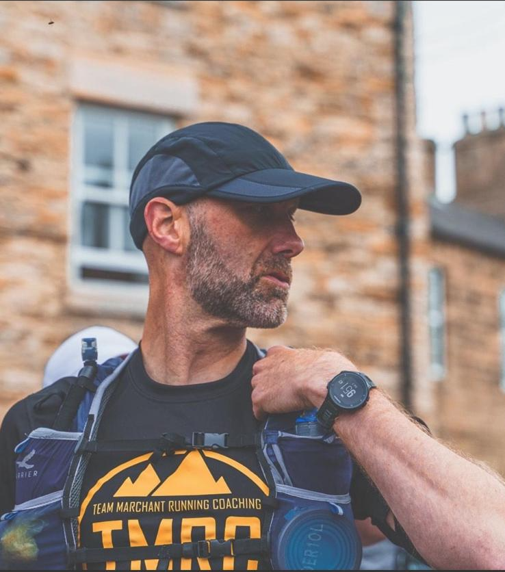 YourFilmUK's tweet photo. YourFilm Production Director Marc Runkee will be competing for England in the Scottish Back Yard Ultra LOS on the 23rd of July. 
He hopes to complete over 100 miles in support of Niemann-Pick UK (via Gilbert Maguires' 100k walk JustGiving page) https://t.co/ruka0900mS... https://t.co/JpGnHwKLgT