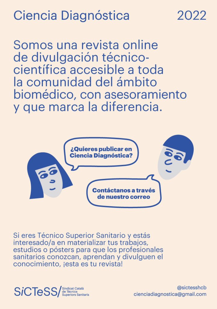 SictessHCB's tweet photo. https://t.co/qZsMUnyxF9