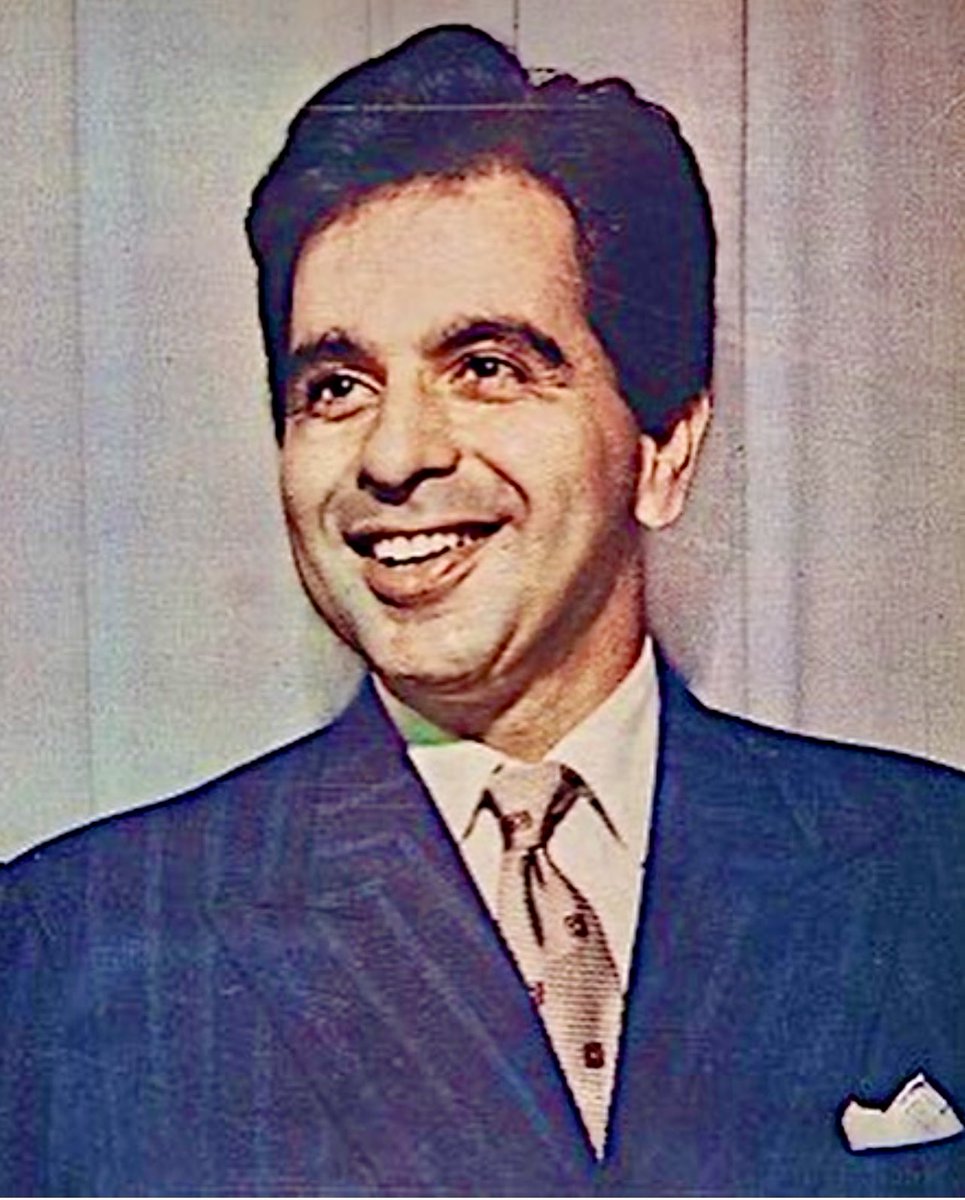 aapkadharam's tweet photo. My darling Brother, we miss you.  Friends, this photo is my pride possession 🙏 https://t.co/pEI15jGb9x