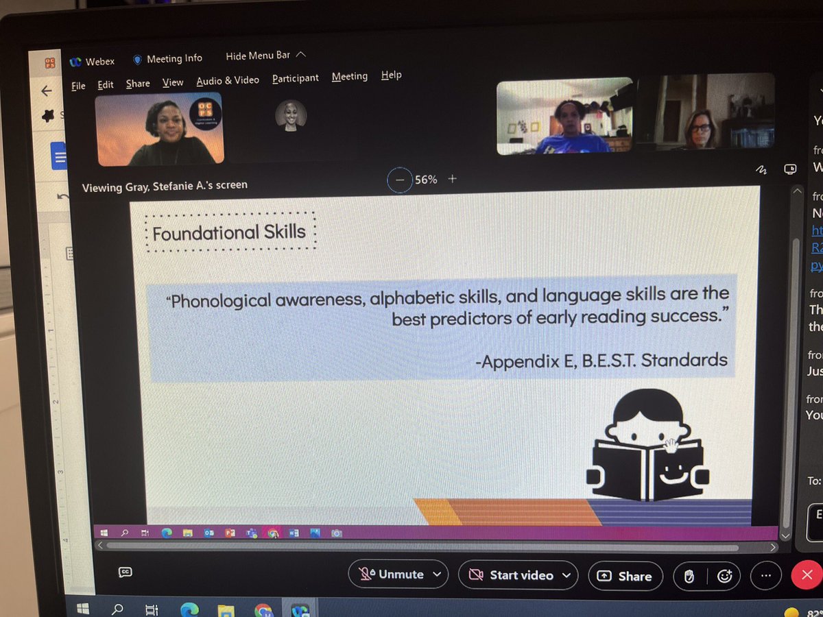 TravelwithMrsT's tweet photo. Great 1st day & 1/2 @CDLocps B.E.S.T. Summer Institute. K-5 Foundations & Vocab. Strand, & Symphony Math yesterday, and K-2 Math this morning. Thank you @Russo_AmeliaE @elsystemsinc @SGray_OCPS @KMalatesta_OCPS and other presenters from the ELA and Math teams! #OCPSBEST #CDLOCPS https://t.co/FXJgxZbmz6