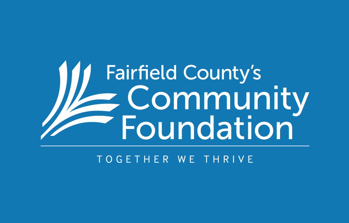 StamfordMyep's tweet photo. Thank you to @FCCFoundation  for their funding support for our program since 2014.  Community partners help us provide interns w/ paid jobs, job readiness skills, post-secondary aspirations &amp; community engagement.
 #TogetherWeThrive #MYEP22 https://t.co/vnDIu5Xk6e