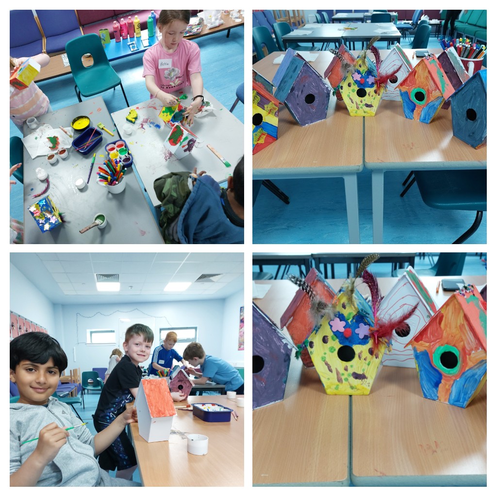 ActiveS_Deans's tweet photo. 🌞🌞  🏸🎨🏑♟️🎲🌞🌞
Active Schools and Community Sport are working in Partnership with Community Learning and Development by providing a range of FREE activities across various WL Schools
 #thedeanshub
#sport #play #fundamentals #themecamping #week2 
@CLDyouthWL @LoveWestLothian https://t.co/n6LOO1BnrP