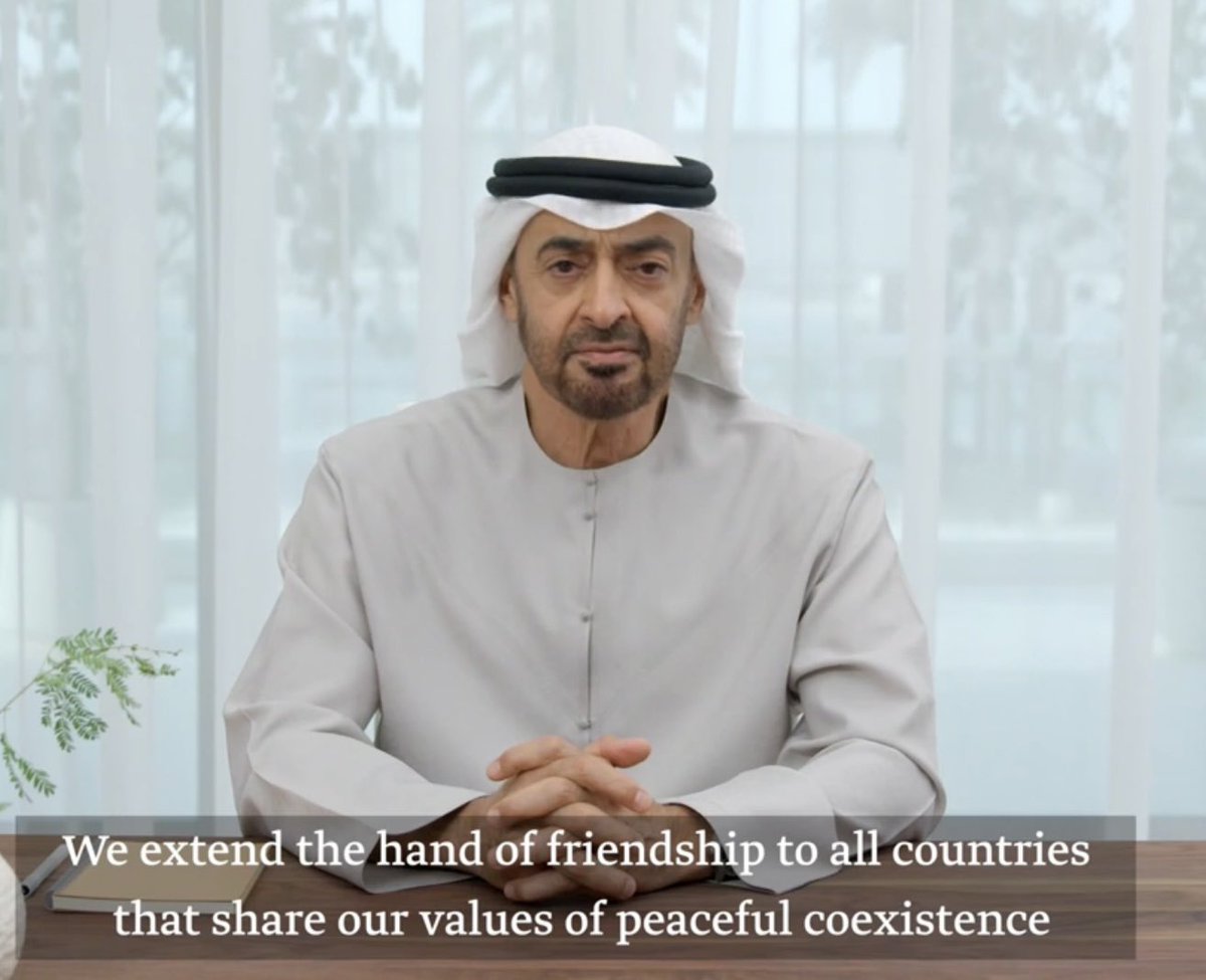Mohamed Al Sahlawi tweet media
