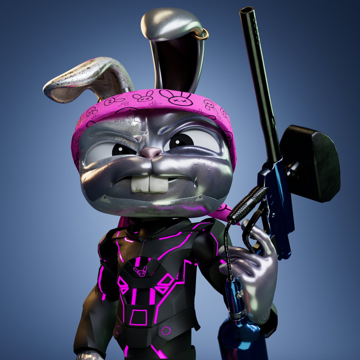 chateauNormand's tweet photo. @YieldGuild @mypethooligan @playbigtime @XLDFinance @Sarut0biSasuke @MyNameIsJeff @johnsedanoNFT @PolarisNFT LFG hooligans! 💎 https://t.co/0ehgRJktU6