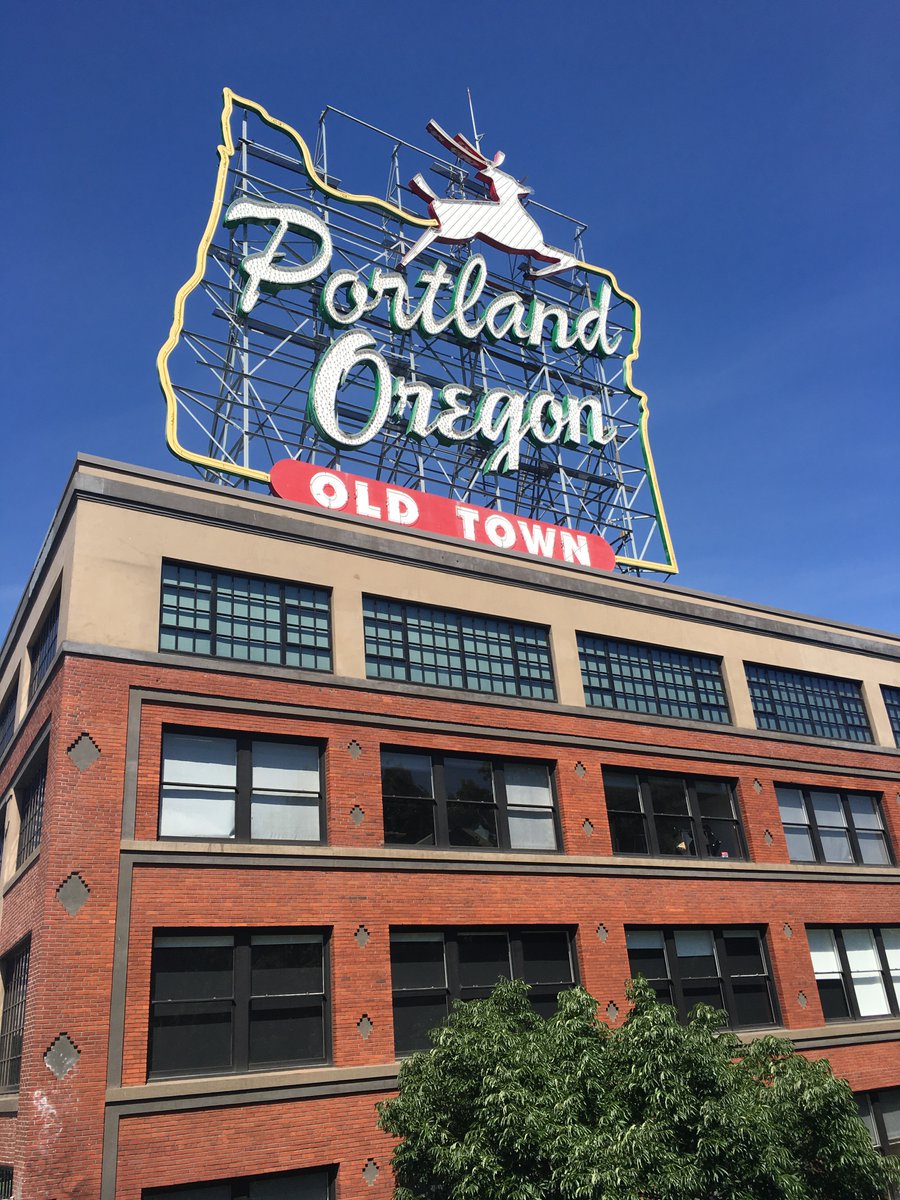 I had a lovely time at #PlantBio2022!! I learned so much and really enjoyed sharing my research with folks at the poster sessions and beyond! Thanks to all the plant scientists for welcoming this bug nerd to the conference!!