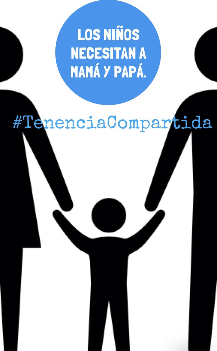 Nat_Uruguay's tweet photo. Los niños necesitan a Mamá y Papá.  Que sea ley!  ❤️🇺🇾

Ayúdanos a compartir para que nos escuchen!  

@SenadoUy @LuisLacallePou @DiputadosUY @Parlamento_UY @gbianchi404 https://t.co/fMhHdlSaqb