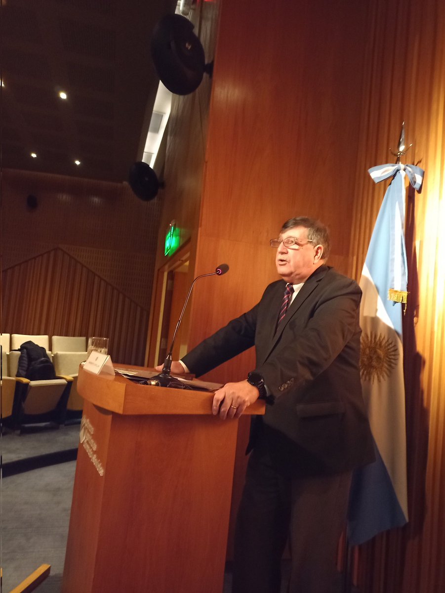 Alejandro Prince tweet media