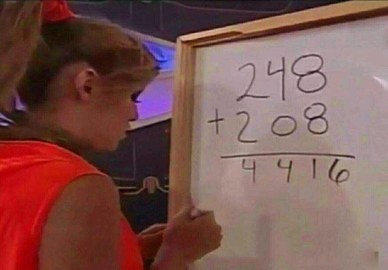 mona_butt99's tweet photo. My bestie in maths 🥴😂 https://t.co/O0j5S0ajjZ