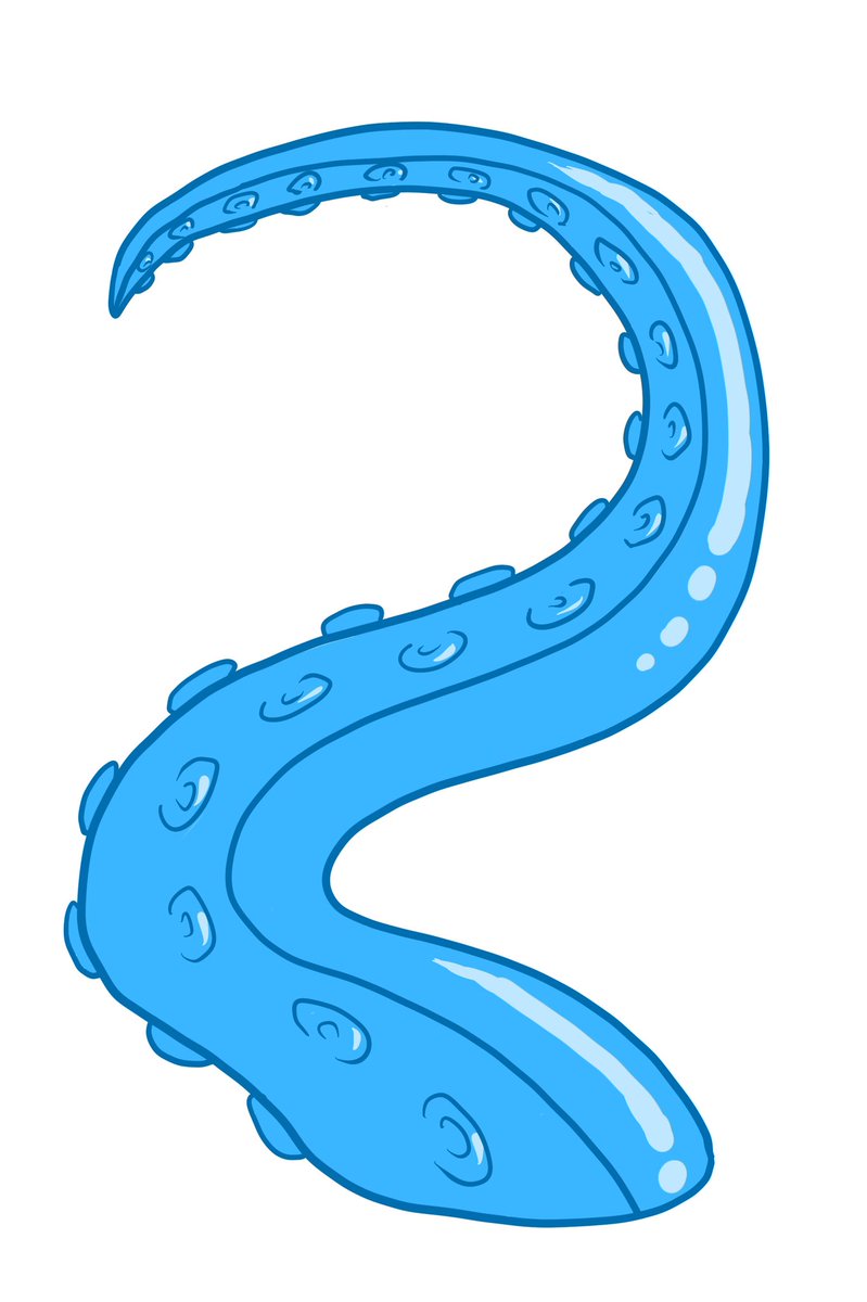 RinVenieris's tweet photo. With some color help from @MachSabre. https://t.co/sMJ0xGaakZ
