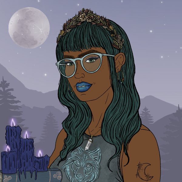 mcsmitty tweet media