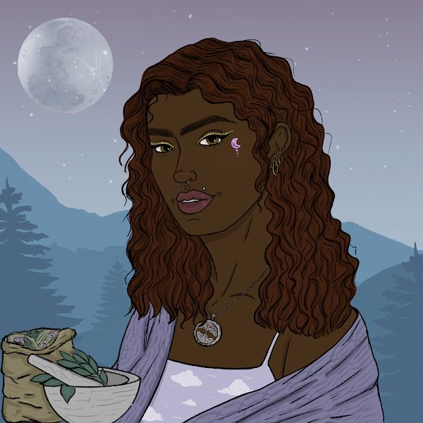 mcsmitty tweet media