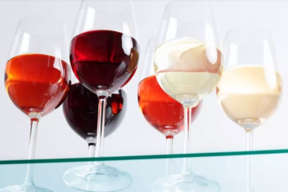Science anyone? The same people freaking out about 200 parts per trillion of a debatably "probable" carcinogen with no evidence of carcinogenicity, are happy to drink wine containing 130,000,000,000 parts per trillion of a known carcinogen- ethanol.