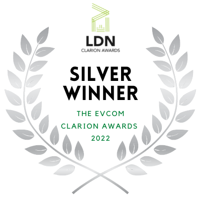 radleyyeldar's tweet photo. We are so excited to announce our film for the @WRAP_UK #RecycleWeek2021 campaign won in two categories: Brand Communication and Environment at the @EVCOMawards Clarions. 🏆
See the winning video here: https://t.co/uYNojafM1t
#EVCOMClarions #WRAP https://t.co/oG4cgKECyY