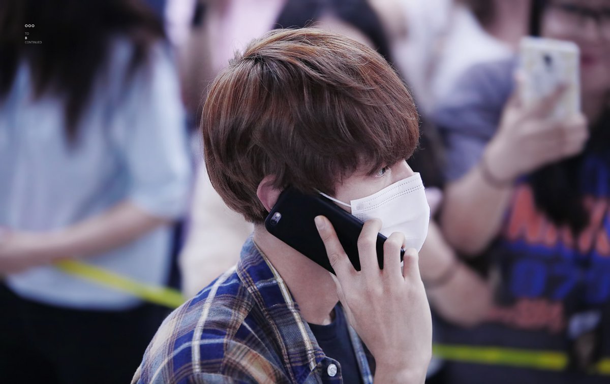 백도.. 동기들이랑 술 마신다고 문자 하나 덜렁 남기고 새벽 2시까지 전화 안 받는 도견수..
아저씨 완전 화나심ㄷㄷ