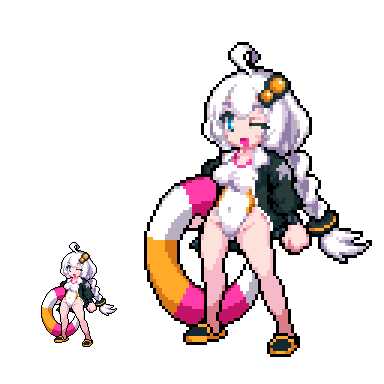 フライトジャケット のイラスト マンガ コスプレ モデル作品 74 件 Twoucan