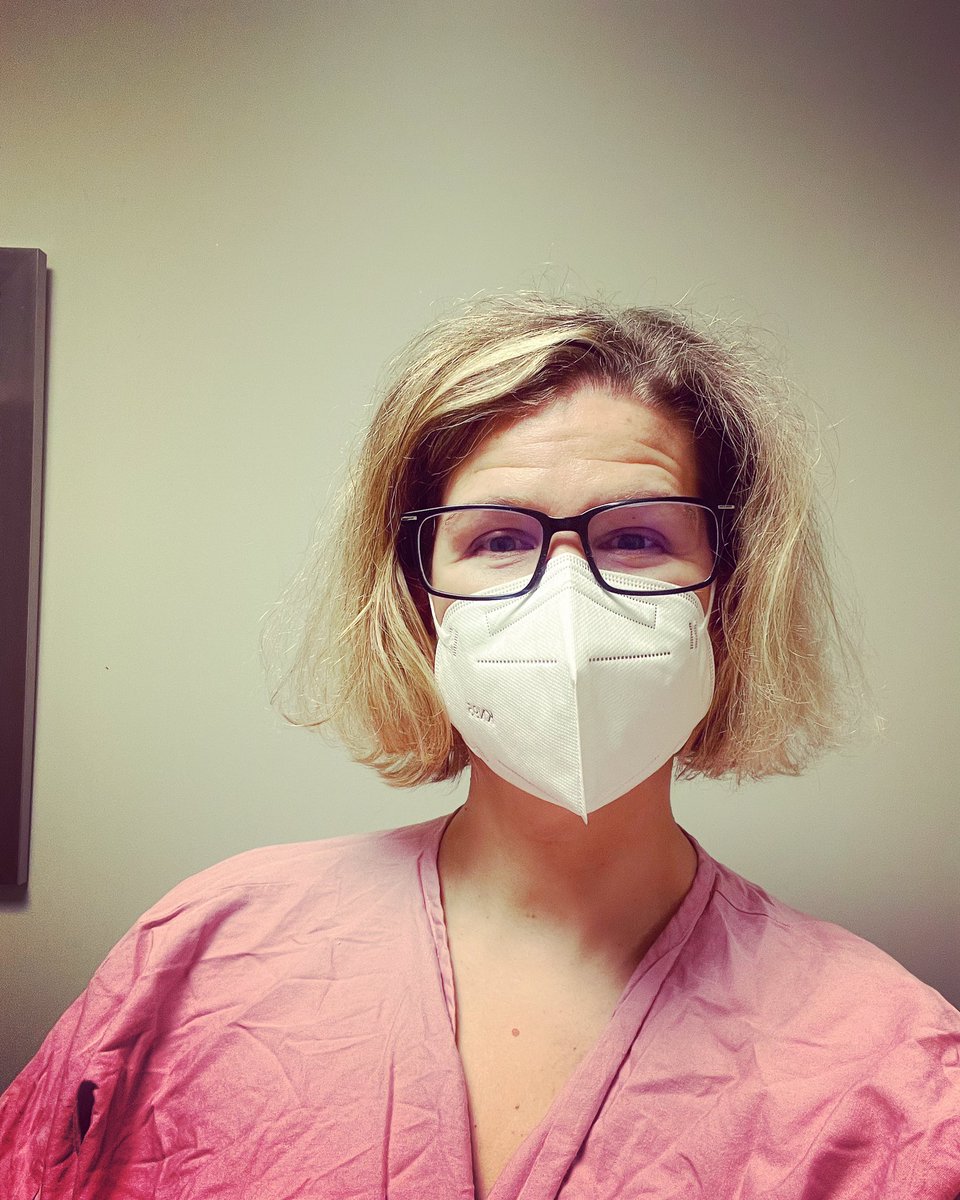 On Wednesdays we wear pink. But any day is a good day to get your mammogram. #heyladies #andgents 
#getsquishedpokedandprodded
#takecareofyourself
#oversharingiscaring 
#totallyscaringtoo
#cancerscreenings
#knowwhatyouneed