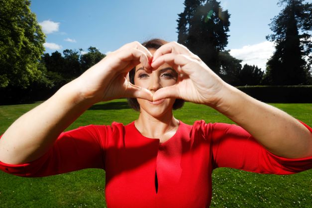 National Ambulance Service tweet media