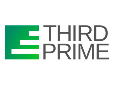 Startup Competitors tweet media