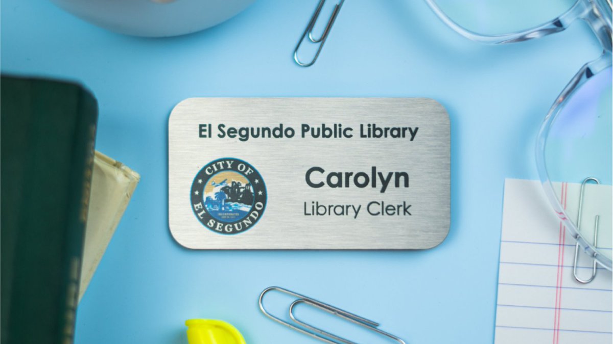 Office Sign Company tweet media