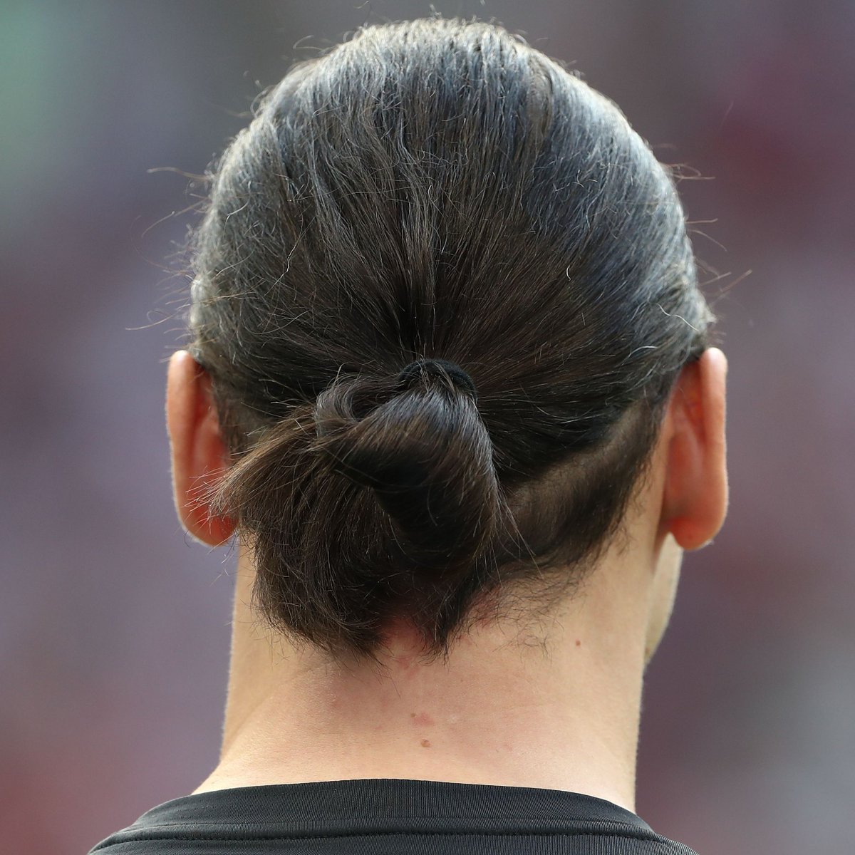 UEFA Champions League tweet media