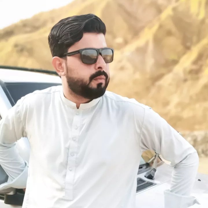 RamzanBaloch02's tweet photo. #NewProfilePic https://t.co/FeKy9HzjVB