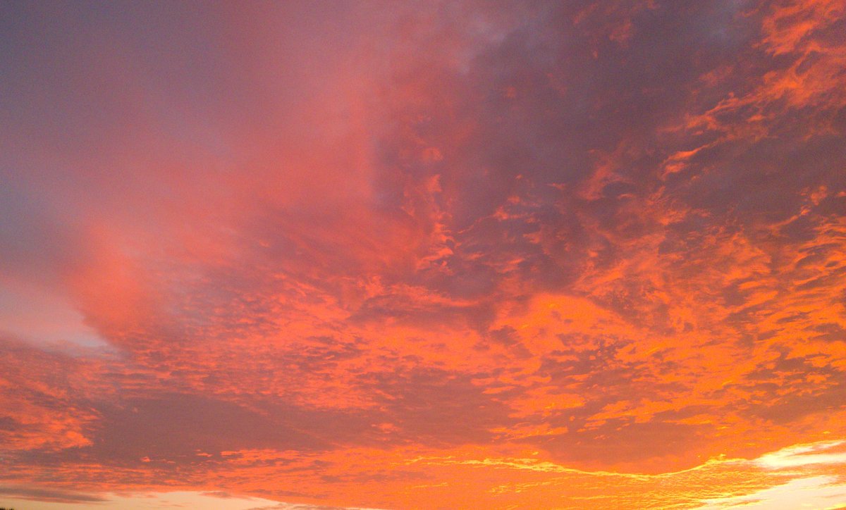 SpaceCoastSkies's tweet photo. #PhotographyIsArt yes, yes it is. #SpaceCoastSkies #remnants #lovefl #skyobsession https://t.co/lC9QEVy6GQ