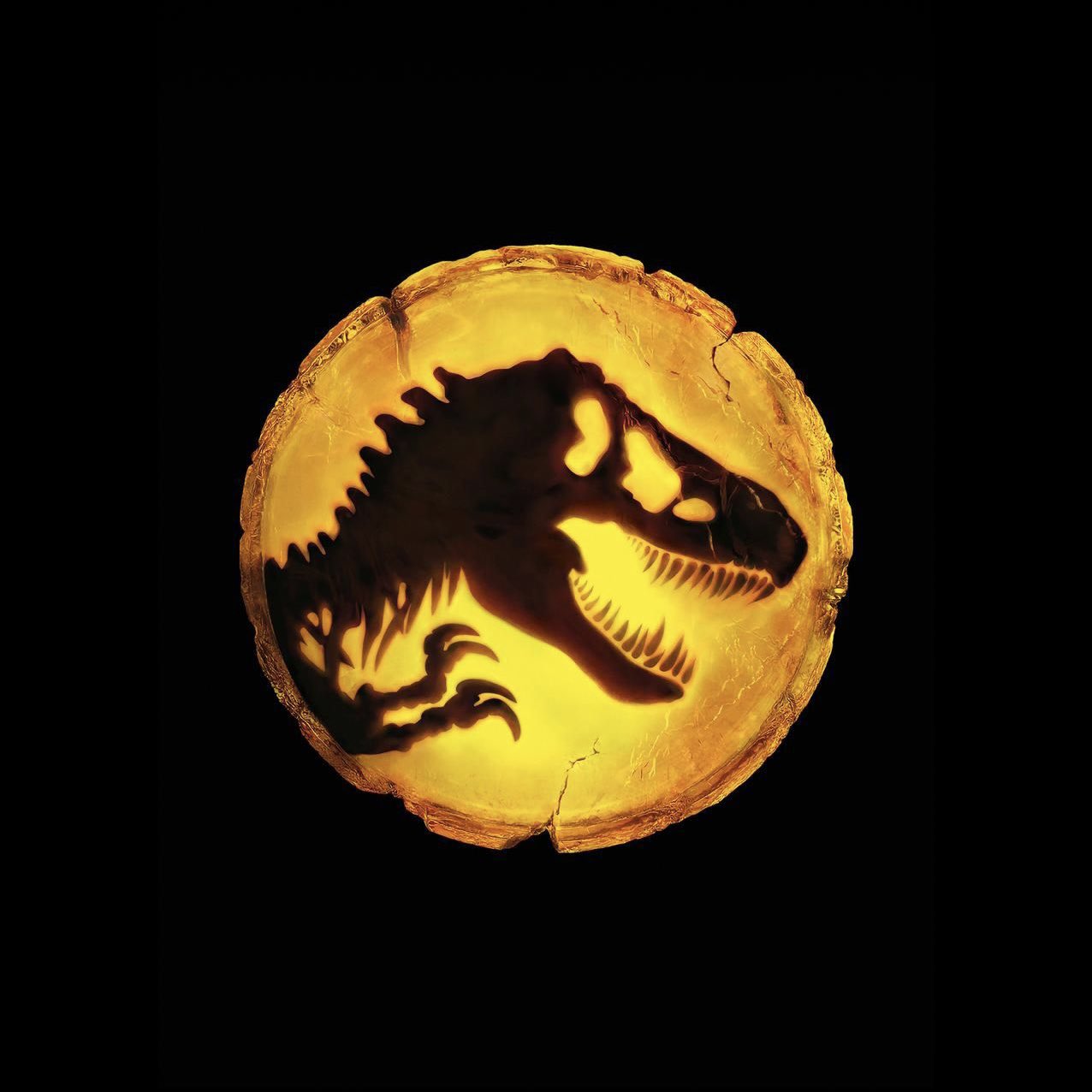 Eerste teaserposter van Jurassic World Dominion