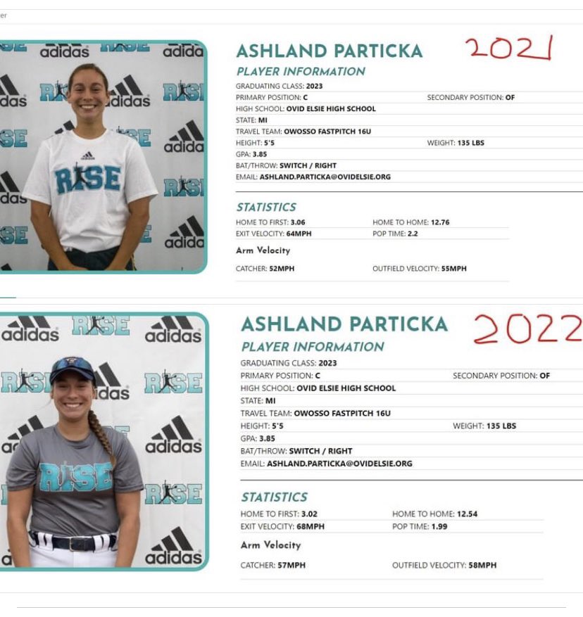 Ashland Particka tweet media