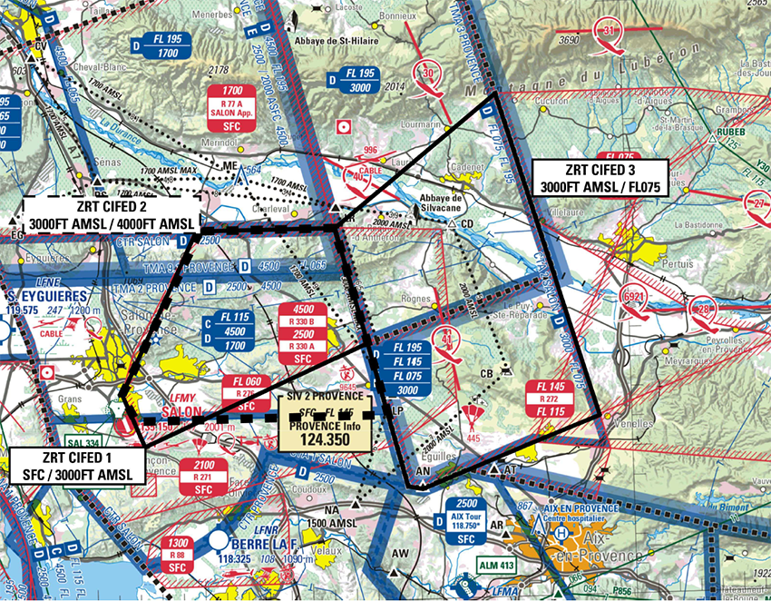 Zones pour drones à Salon-de-Provence - aerovfr.com/2022/07/zones-…