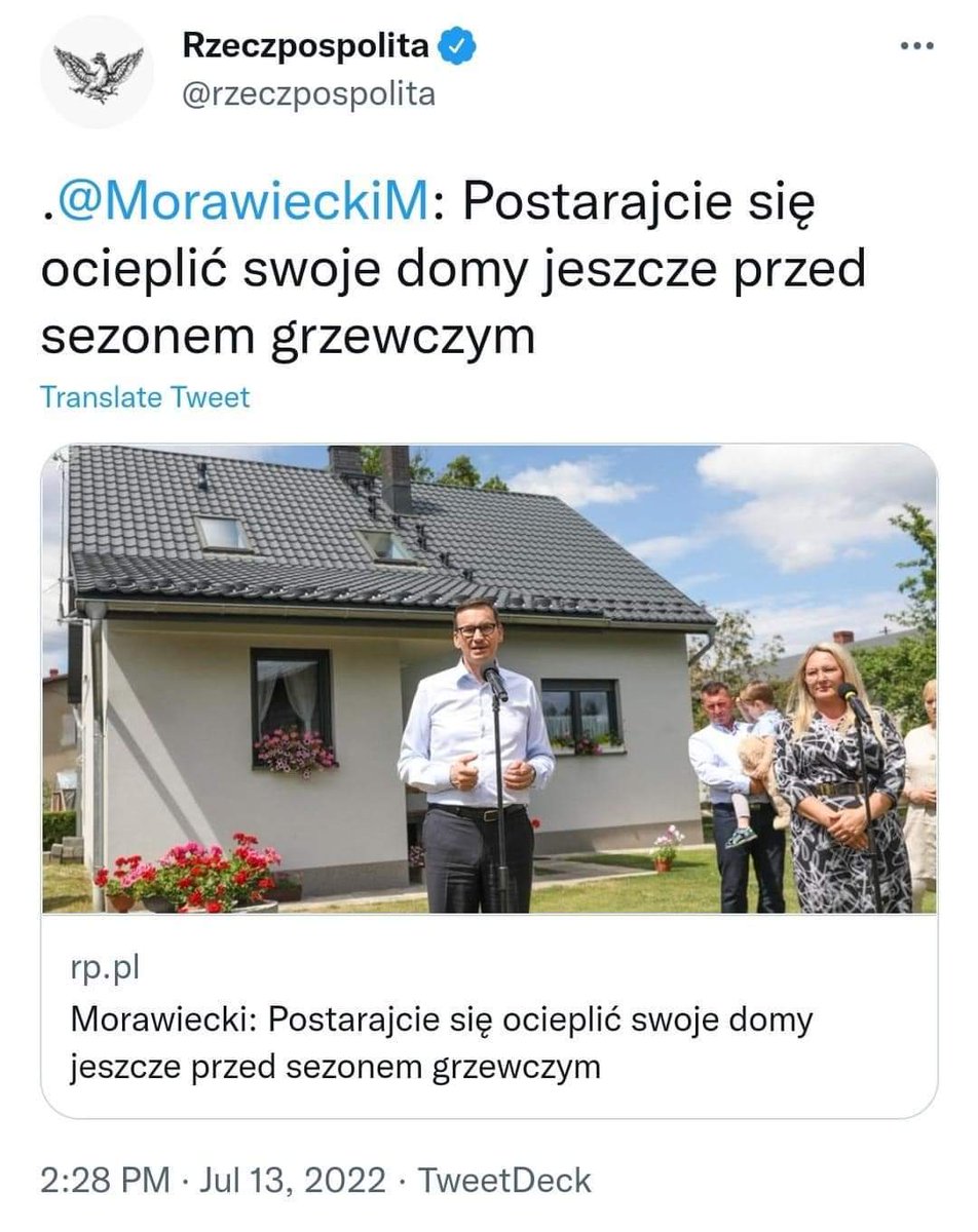 Phil Konieczny tweet media