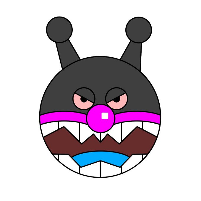 シャーロットブロンテ シャープ お手入れ バイキンマン の 絵 クリック オーナー 気分が悪い シャーロットブロンテ シャープ お手入れ バイキンマン の 絵 クリック オーナー 気分が悪い