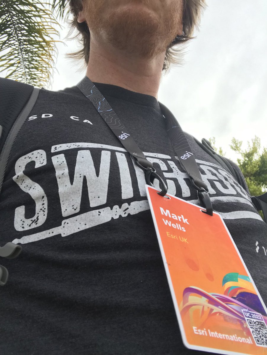 Mark Wells tweet media