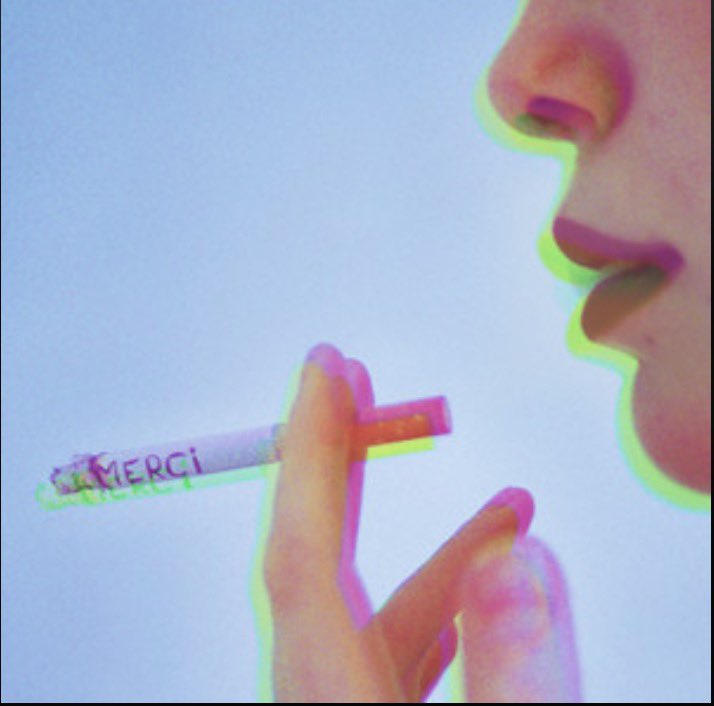 merci came out 4 years ago. if u have a favorite song, feeling or memory about this album I’d love to know