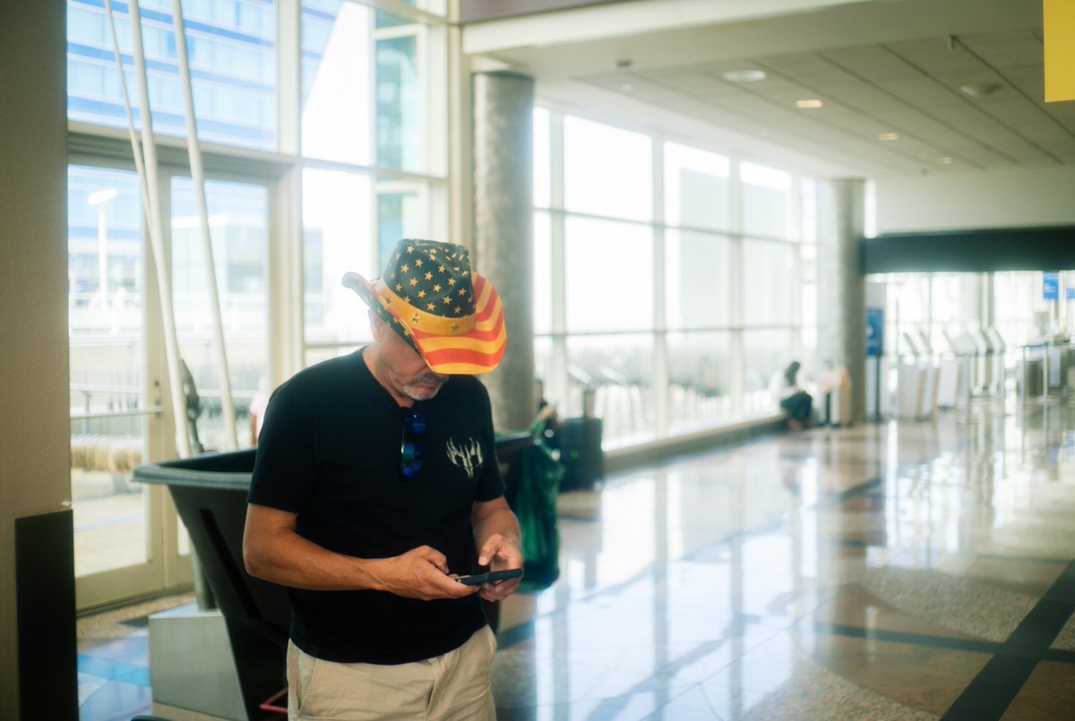 Jewell_Media's tweet photo. Pt.1 of my trip to Denver, Colorado 
#streetphotography #Colorado #denver #PhotoOfTheDay https://t.co/HsaAwR6b2V