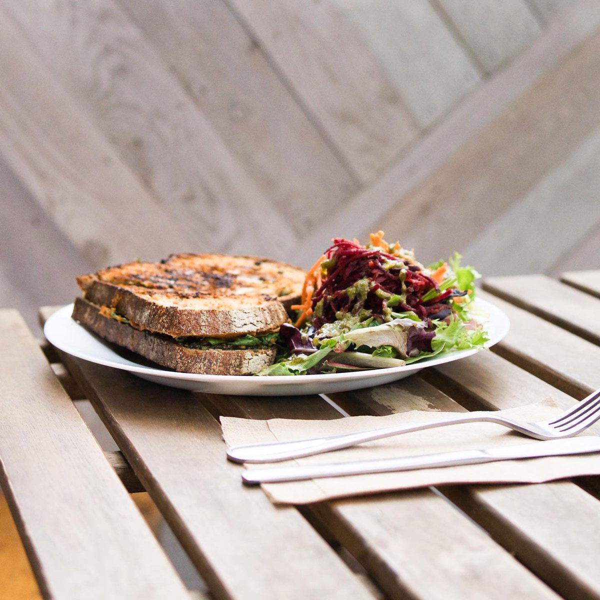 Buddha-Full tweet media