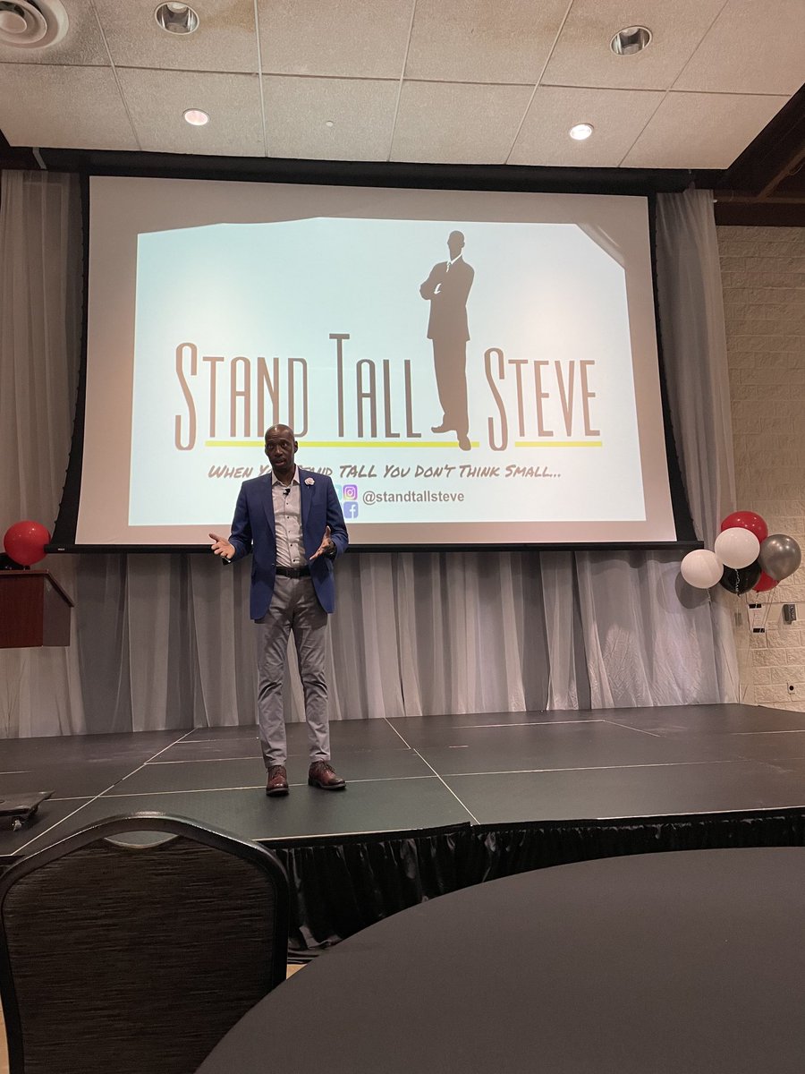 Great opening keynote to start our day.  #WKEC