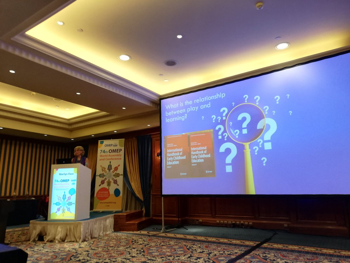 Glykeria Fragkiadaki (@glykeriafragki1) on Twitter photo 