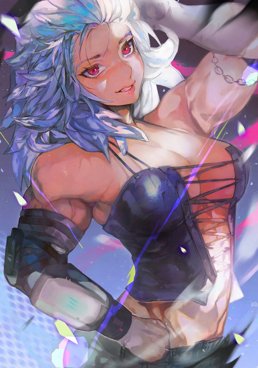 779900_a's tweet photo. Noi 🖤 https://t.co/Q4jziY01Jz